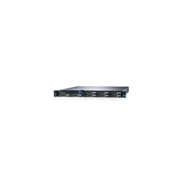 PowerEdge R330XL